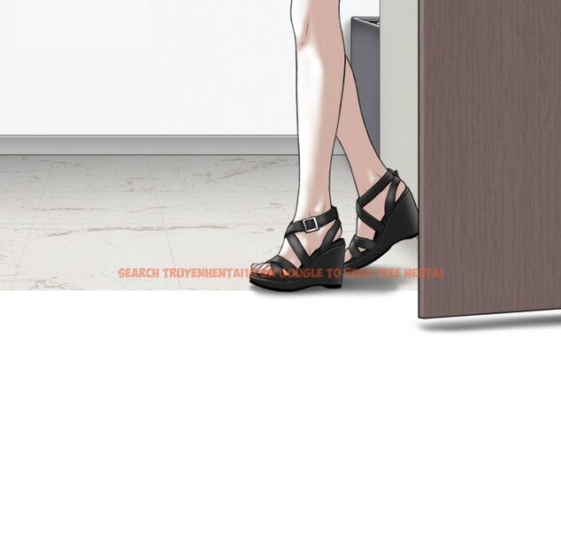 Read Hentai Image 127 030 in comic Magnetic Pull - Chapter 38 - www.hentaitnt.net