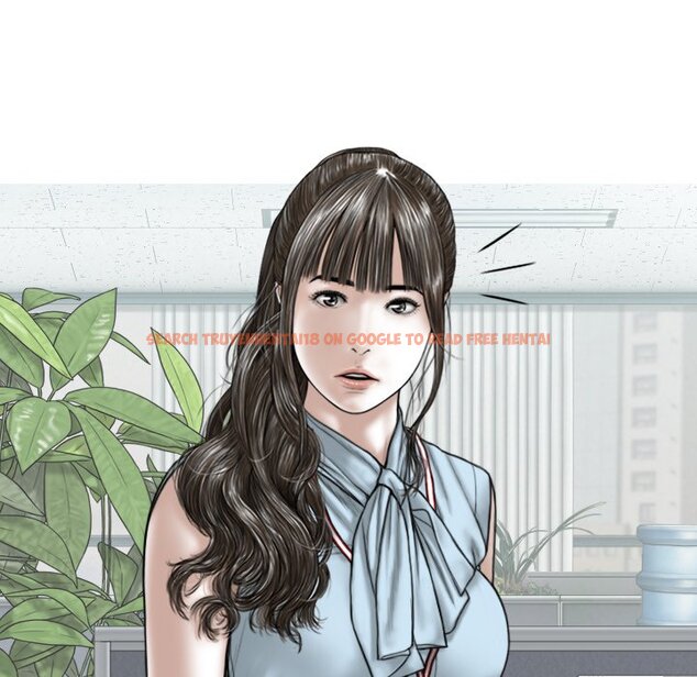 Read Hentai Image 128 030 in comic Magnetic Pull - Chapter 38 - www.hentaitnt.net