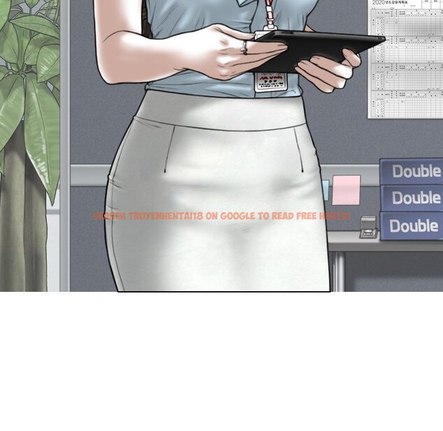 Read Hentai Image 129 030 in comic Magnetic Pull - Chapter 38 - www.hentaitnt.net