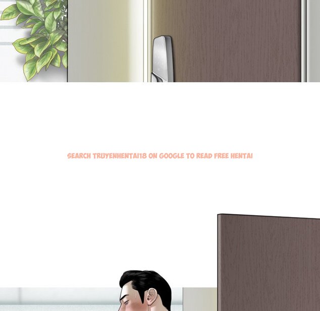 Read Hentai Image 131 030 in comic Magnetic Pull - Chapter 38 - www.hentaitnt.net