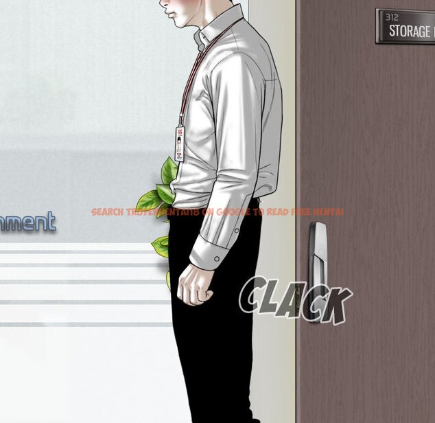 Read Hentai Image 132 030 in comic Magnetic Pull - Chapter 38 - www.hentaitnt.net