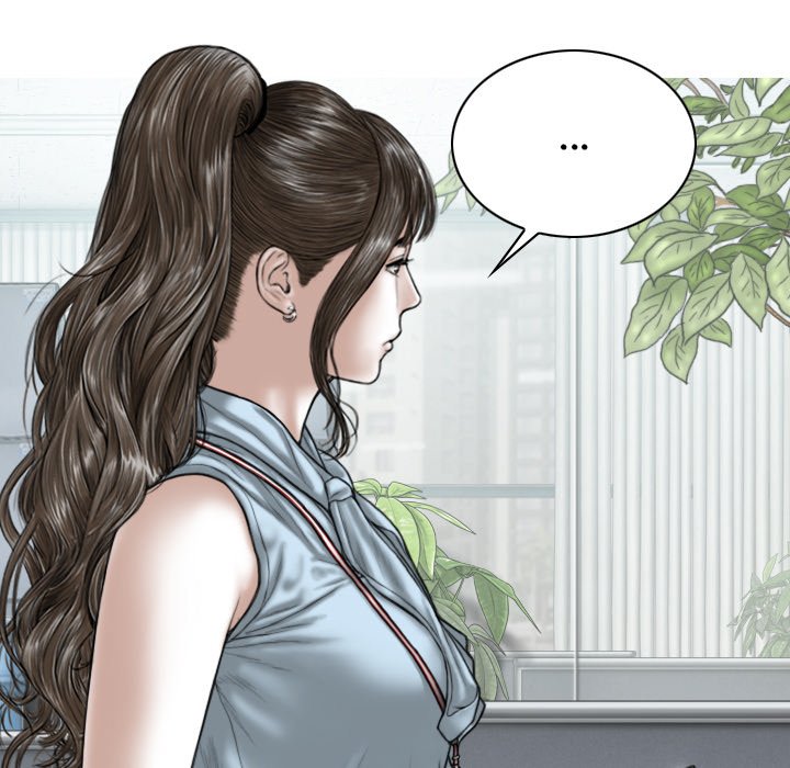 Read Hentai Image 134 030 in comic Magnetic Pull - Chapter 38 - www.hentaitnt.net