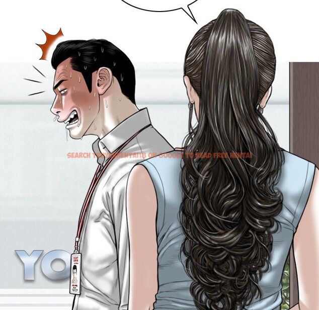 Read Hentai Image 136 030 in comic Magnetic Pull - Chapter 38 - www.hentaitnt.net