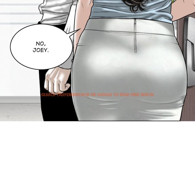 Read Hentai Image 137 030 in comic Magnetic Pull - Chapter 38 - www.hentaitnt.net