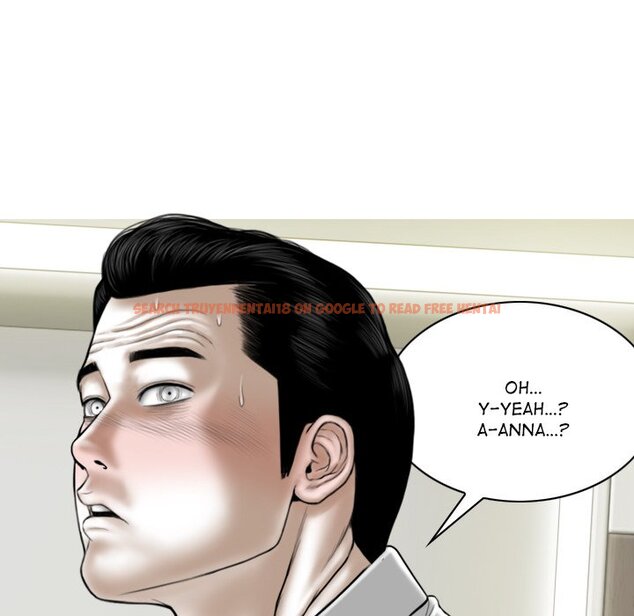 Read Hentai Image 138 030 in comic Magnetic Pull - Chapter 38 - www.hentaitnt.net