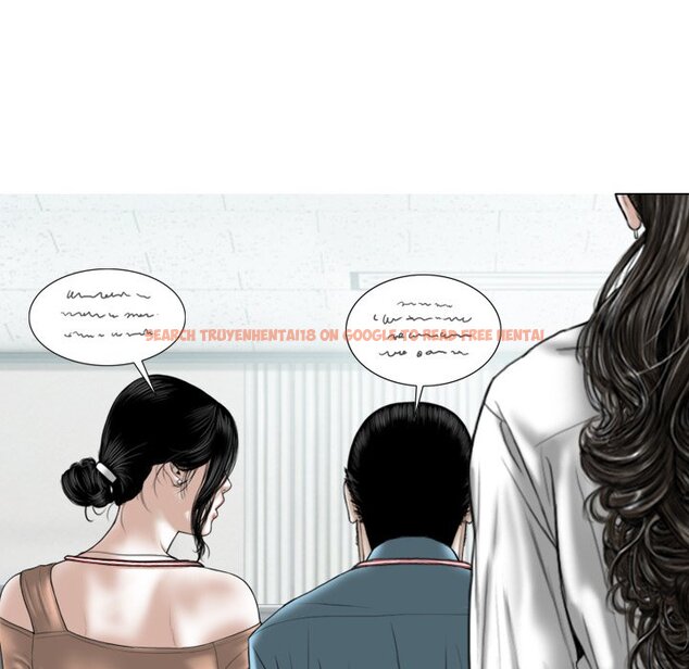 Read Hentai Image 14 015 in comic Magnetic Pull - Chapter 38 - www.hentaitnt.net