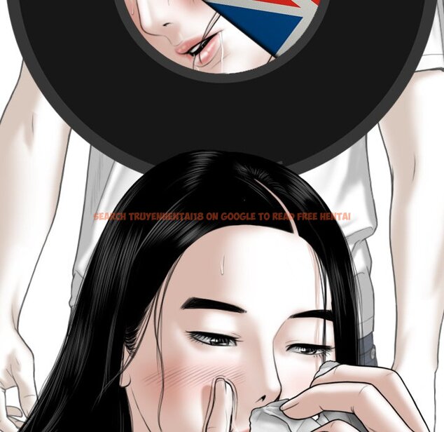 Read Hentai Image 142 030 in comic Magnetic Pull - Chapter 38 - www.hentaitnt.net