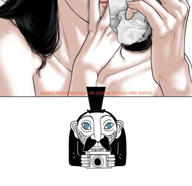 Read Hentai Image 143 030 in comic Magnetic Pull - Chapter 38 - www.hentaitnt.net