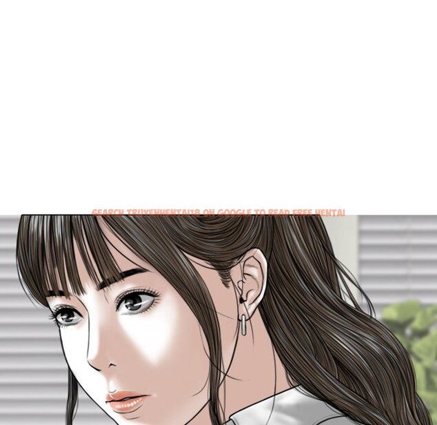 Read Hentai Image 16 015 in comic Magnetic Pull - Chapter 38 - www.hentaitnt.net