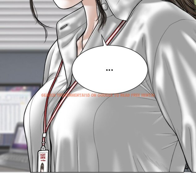 Read Hentai Image 17 015 in comic Magnetic Pull - Chapter 38 - www.hentaitnt.net