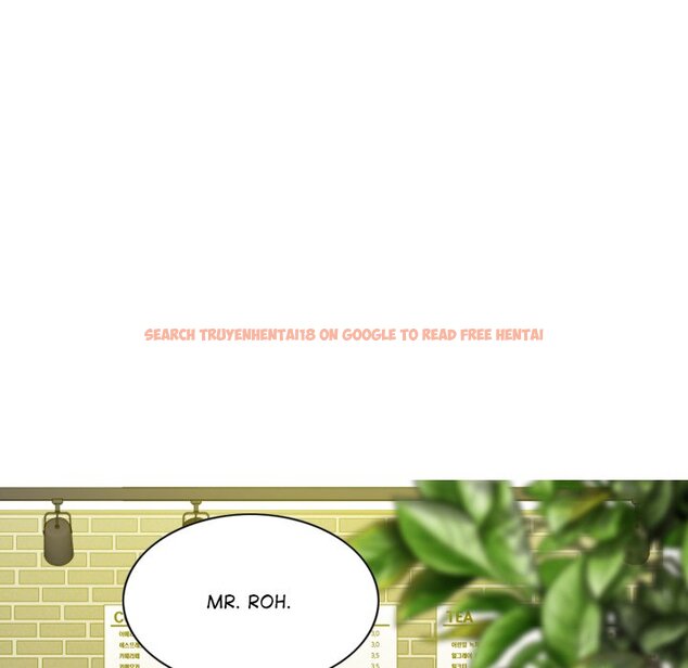 Read Hentai Image 18 015 in comic Magnetic Pull - Chapter 38 - www.hentaitnt.net
