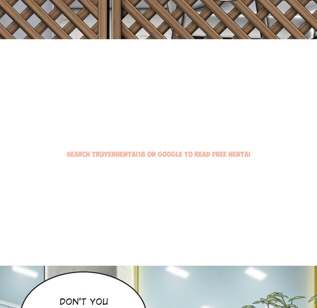 Read Hentai Image 20 022 in comic Magnetic Pull - Chapter 38 - www.hentaitnt.net