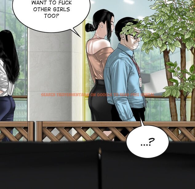 Read Hentai Image 21 022 in comic Magnetic Pull - Chapter 38 - www.hentaitnt.net