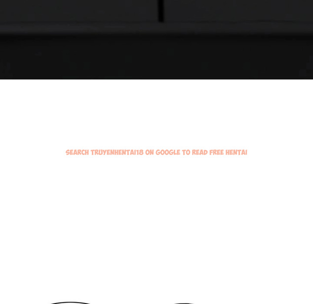 Read Hentai Image 22 022 in comic Magnetic Pull - Chapter 38 - www.hentaitnt.net