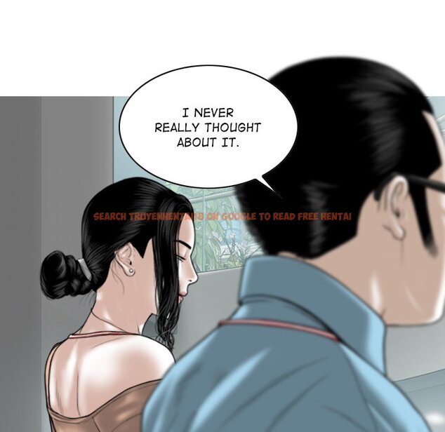 Read Hentai Image 25 022 in comic Magnetic Pull - Chapter 38 - www.hentaitnt.net