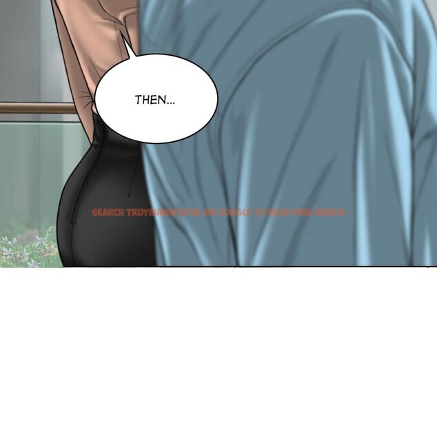 Read Hentai Image 26 022 in comic Magnetic Pull - Chapter 38 - www.hentaitnt.net