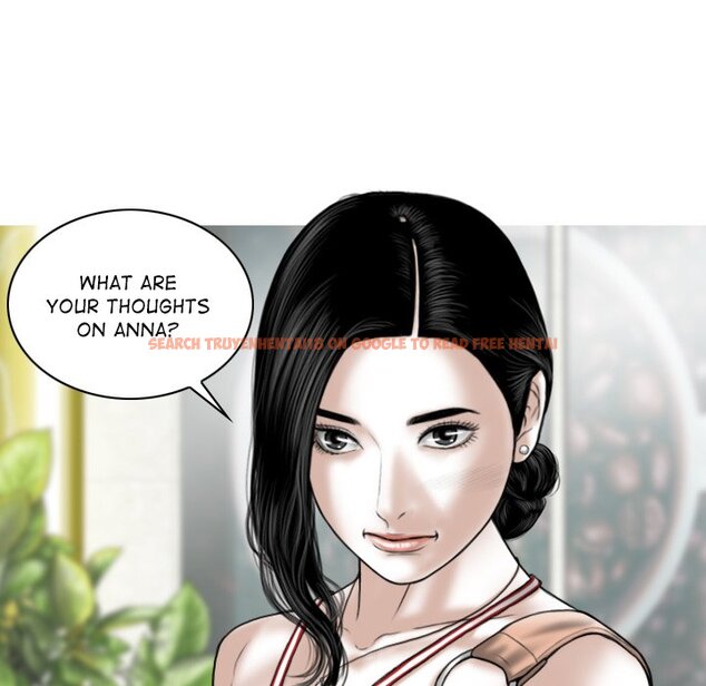 Read Hentai Image 27 022 in comic Magnetic Pull - Chapter 38 - www.hentaitnt.net