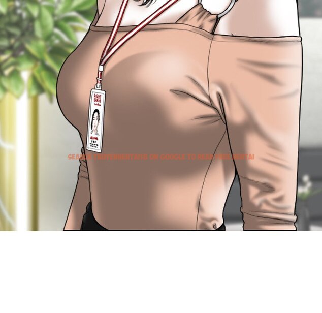 Read Hentai Image 28 022 in comic Magnetic Pull - Chapter 38 - www.hentaitnt.net