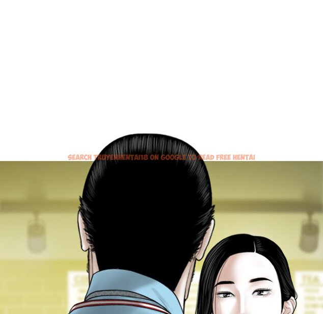 Read Hentai Image 29 022 in comic Magnetic Pull - Chapter 38 - www.hentaitnt.net