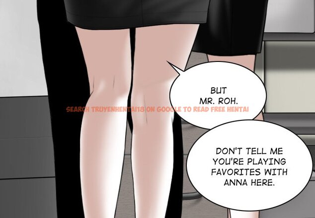 Read Hentai Image 4 015 in comic Magnetic Pull - Chapter 38 - www.hentaitnt.net