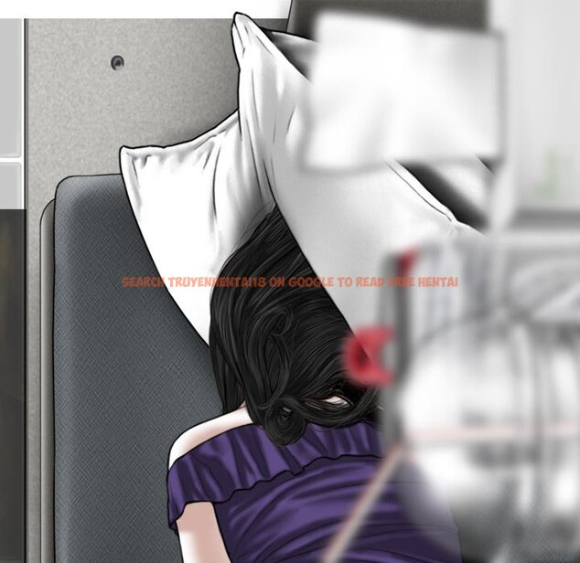 Read Hentai Image 44 022 in comic Magnetic Pull - Chapter 38 - www.hentaitnt.net
