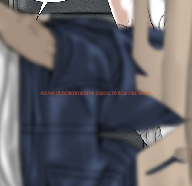 Read Hentai Image 46 022 in comic Magnetic Pull - Chapter 38 - www.hentaitnt.net