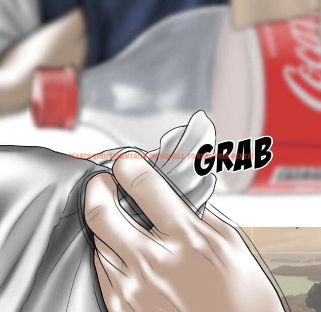 Read Hentai Image 47 022 in comic Magnetic Pull - Chapter 38 - www.hentaitnt.net