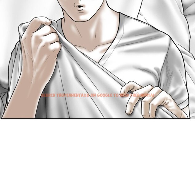 Read Hentai Image 49 022 in comic Magnetic Pull - Chapter 38 - www.hentaitnt.net