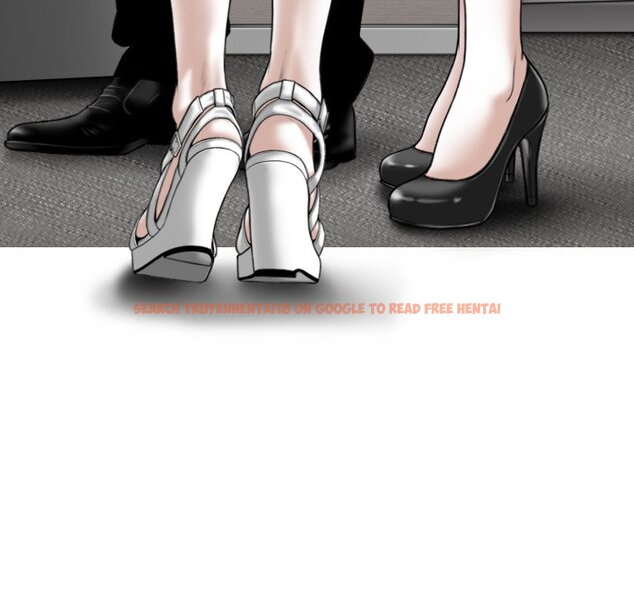 Read Hentai Image 5 015 in comic Magnetic Pull - Chapter 38 - www.hentaitnt.net