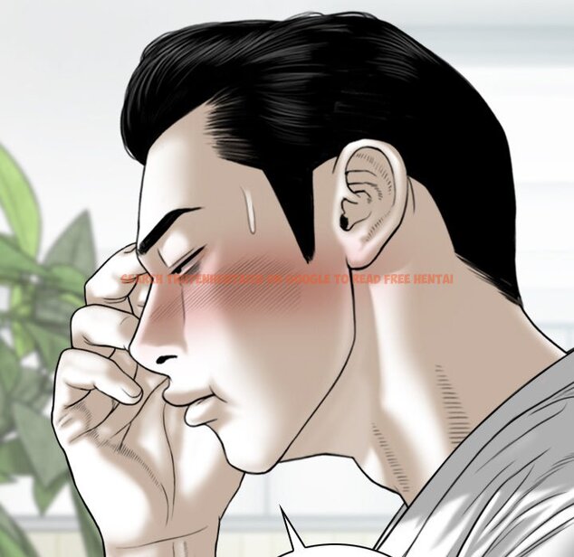 Read Hentai Image 53 022 in comic Magnetic Pull - Chapter 38 - www.hentaitnt.net