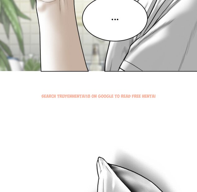 Read Hentai Image 54 022 in comic Magnetic Pull - Chapter 38 - www.hentaitnt.net