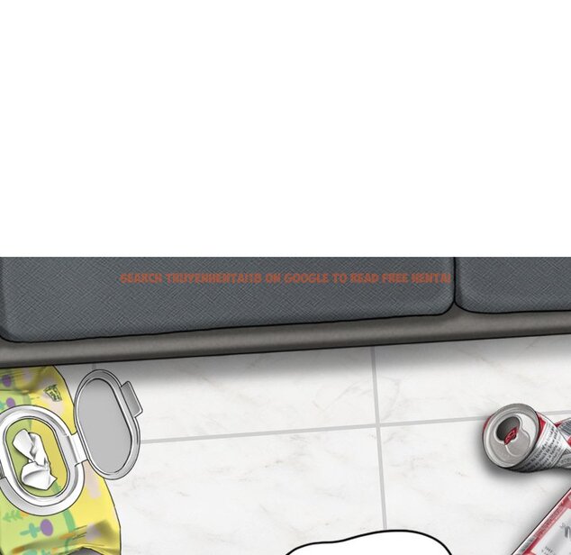 Read Hentai Image 57 022 in comic Magnetic Pull - Chapter 38 - www.hentaitnt.net