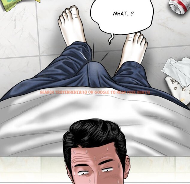 Read Hentai Image 58 022 in comic Magnetic Pull - Chapter 38 - www.hentaitnt.net