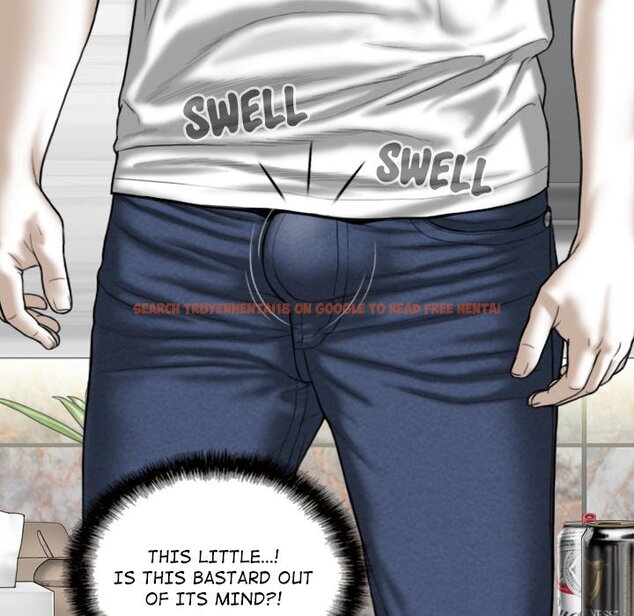 Read Hentai Image 60 022 in comic Magnetic Pull - Chapter 38 - www.hentaitnt.net