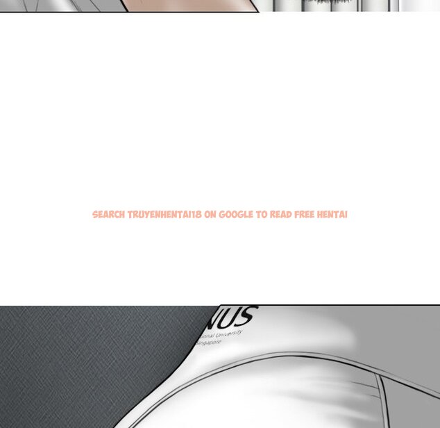 Read Hentai Image 63 022 in comic Magnetic Pull - Chapter 38 - www.hentaitnt.net