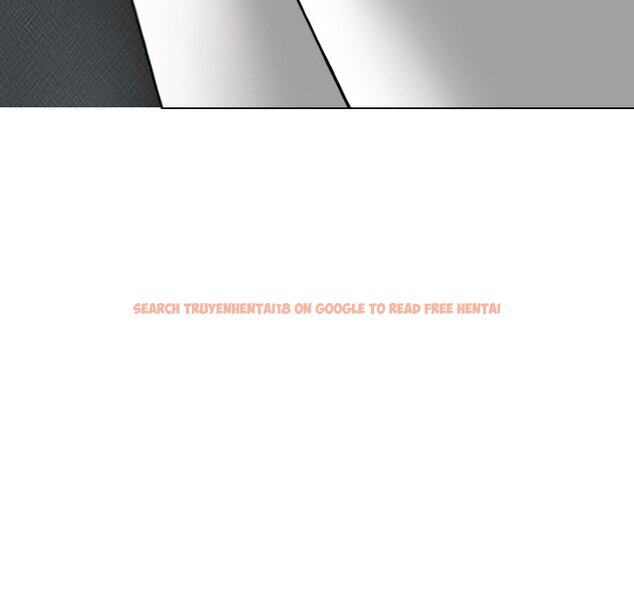 Read Hentai Image 65 022 in comic Magnetic Pull - Chapter 38 - www.hentaitnt.net