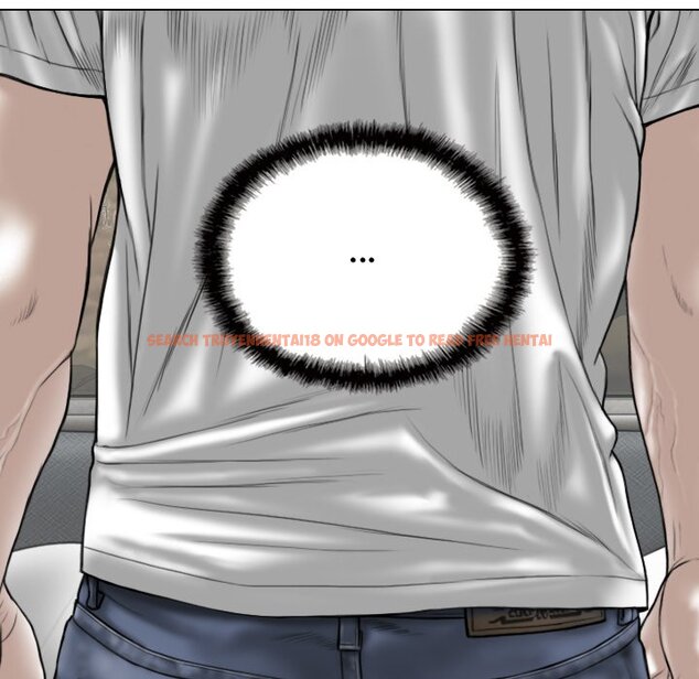 Read Hentai Image 66 022 in comic Magnetic Pull - Chapter 38 - www.hentaitnt.net