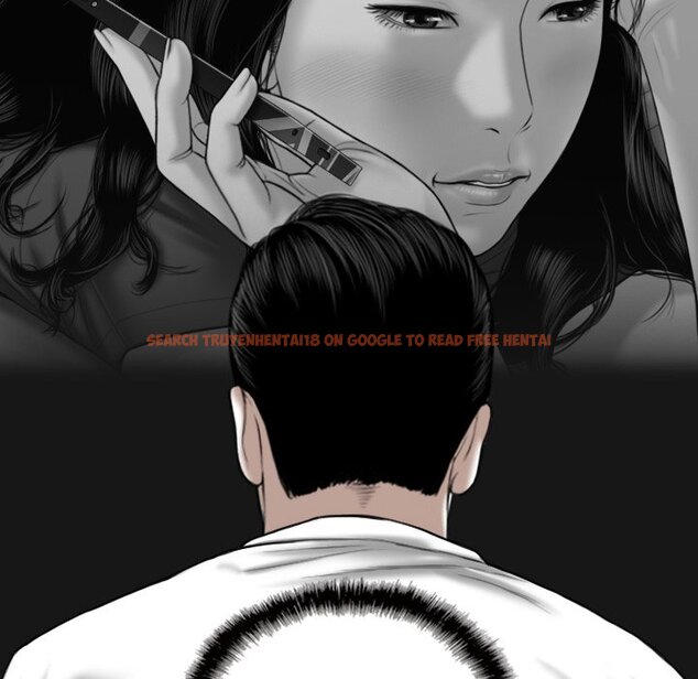 Read Hentai Image 68 022 in comic Magnetic Pull - Chapter 38 - www.hentaitnt.net