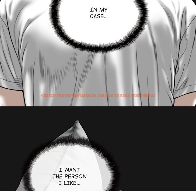 Read Hentai Image 69 022 in comic Magnetic Pull - Chapter 38 - www.hentaitnt.net