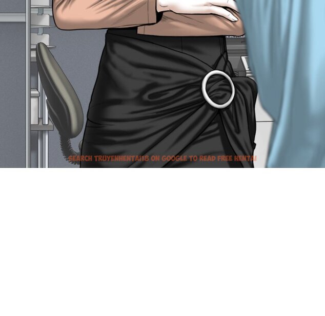 Read Hentai Image 7 015 in comic Magnetic Pull - Chapter 38 - www.hentaitnt.net