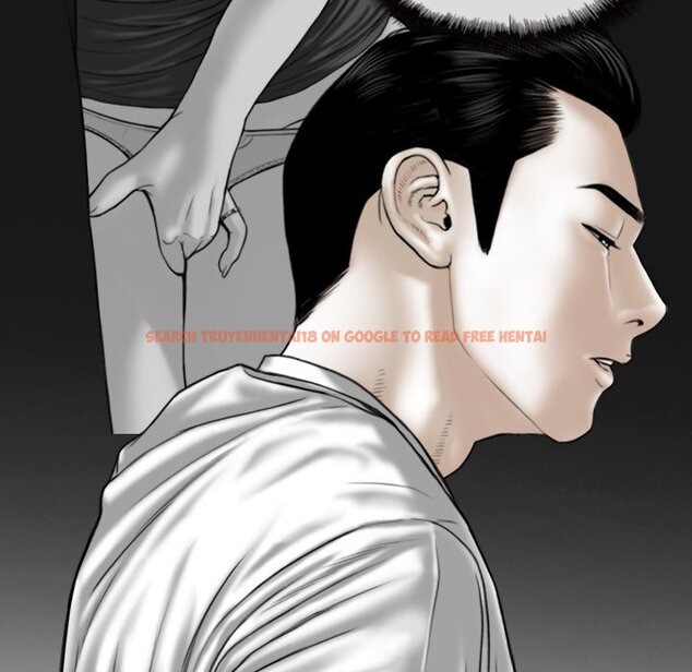 Read Hentai Image 71 022 in comic Magnetic Pull - Chapter 38 - www.hentaitnt.net