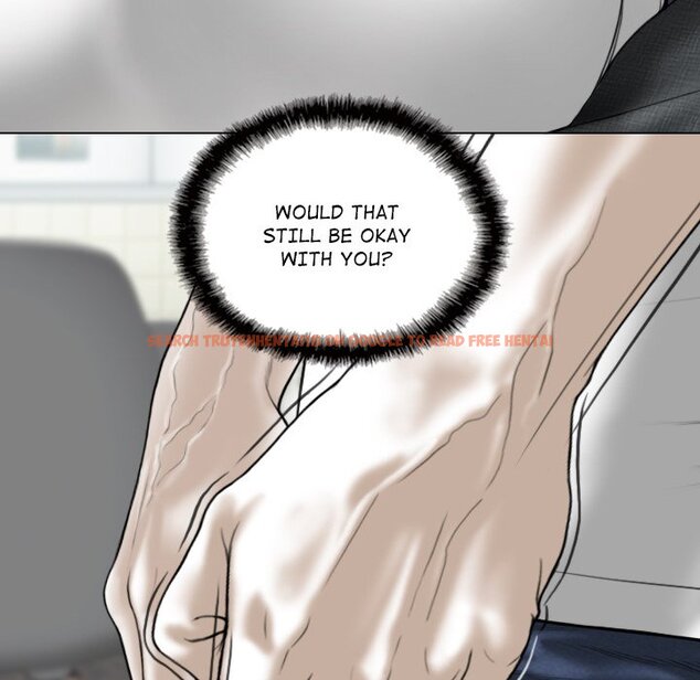 Read Hentai Image 74 022 in comic Magnetic Pull - Chapter 38 - www.hentaitnt.net