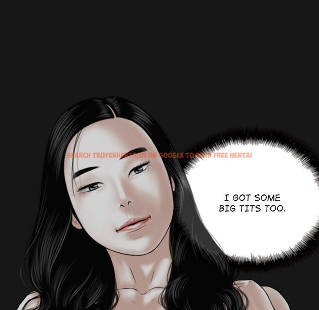 Read Hentai Image 77 022 in comic Magnetic Pull - Chapter 38 - www.hentaitnt.net
