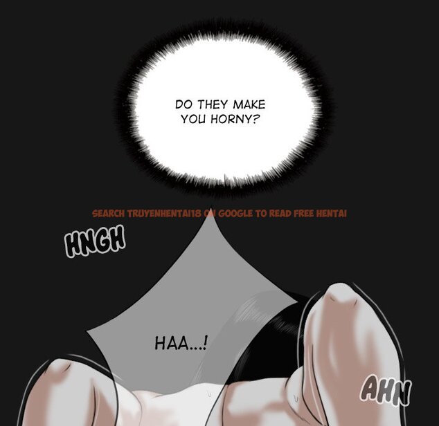 Read Hentai Image 79 022 in comic Magnetic Pull - Chapter 38 - www.hentaitnt.net