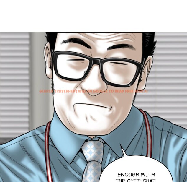 Read Hentai Image 8 015 in comic Magnetic Pull - Chapter 38 - www.hentaitnt.net