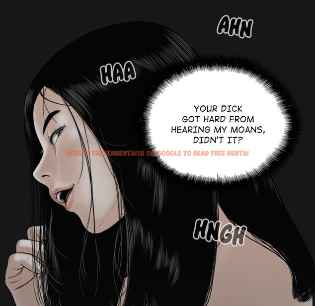 Read Hentai Image 81 022 in comic Magnetic Pull - Chapter 38 - www.hentaitnt.net