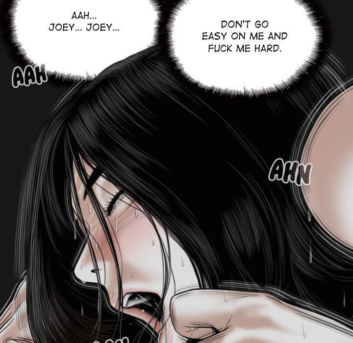 Read Hentai Image 87 022 in comic Magnetic Pull - Chapter 38 - www.hentaitnt.net