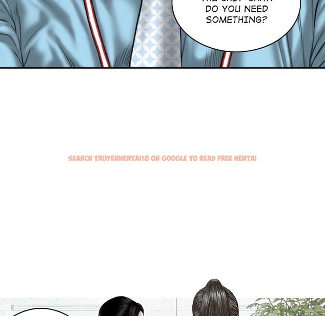 Read Hentai Image 9 015 in comic Magnetic Pull - Chapter 38 - www.hentaitnt.net