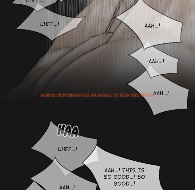 Read Hentai Image 90 022 in comic Magnetic Pull - Chapter 38 - www.hentaitnt.net
