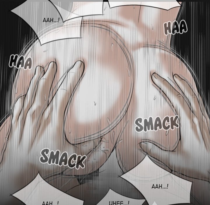 Read Hentai Image 91 022 in comic Magnetic Pull - Chapter 38 - www.hentaitnt.net
